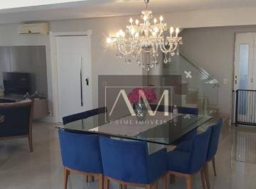 bc486944ec12195ab125b6c5689bf3d727d43e56 · Cobertura com 5 dormitórios à venda, 268 m² por R$ 4.600.000 - Vergueiro, 5400 - Saúde