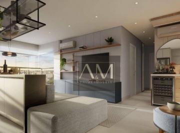 ca73089c797407694aa94c17a777ff11fddbde8d · Apartamento com 3 dormitórios à venda, 90 m² por R$ 1.310.000 - Rua Emílio Mallet, 1914 - Tatuapé