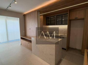 50b6b0bbfb6411e71b96eeb35232fcd4ae4937c3 · Apartamento com 2 dormitórios para alugar, 48 m² por R$ 3.970/mês - Rua São Bernardo, 720 - Tatuapé