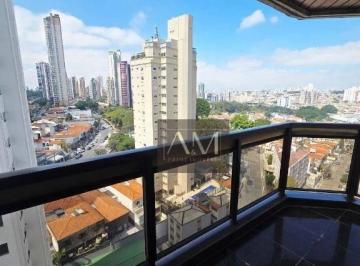 329c040e7ab1cd92f6bdc5e58b36d790e653c732 · Apartamento com 4 dormitórios, 211 m² - venda por R$ 1.500.000 ou aluguel por R$ 10.730/mês - Rua Ar
