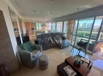 55d3adcb7613f8c4f06faf3ad188ab4fd635d580 · Apartamento com 4 dormitórios à venda, 222 m² por R$ 5.500.000 - Rua Luiz dos Santos Cabral, 625 - J
