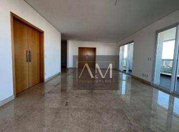 f132cd62d11dfe24b567ec11b047981b5527851c · Apartamento com 4 dormitórios à venda, 335 m² por R$ 4.960.000 - Rua Eleonora Cintra, 1000 - Jardim