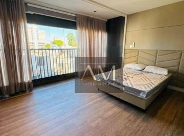 0b9295436110d3fa5c785c32d642a9b16e50cff0 · Studio para alugar, 31 m² por R$ 3.999/mês - Rua Antônio Camardo, 756 - Vila Gomes Cardim