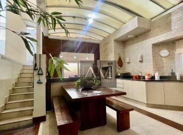 40d97eafd763cc92ace0d33d2fdef51b491e76fa · Cobertura com 5 dormitórios à venda, 684 m² por R$ 3.500.000