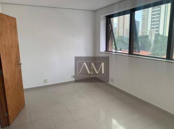 cd420d6ccc57521cba7cc1a3e776d67c12f860c0 · Sala à venda, 34 m² por R$ 520.000 - Rua Tuiuti, 1189 - Tatuapé