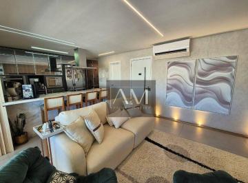fad055fd1f7cdba411b2e5a916a6ade54765aa80 · Apartamento com 2 dormitórios à venda, 107 m² por R$ 1.750.000 - Rua Vitório Ramalho, 80 - Parque Sã