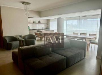 61881fd5208a748e005f30241f7746f2f9b7c517 · Apartamento com 4 dormitórios à venda, 171 m² por R$ 2.649.990