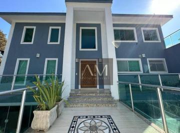 fbc07962c7b8a36b70a830decaa2d14f28a6f1f5 · Casa com 3 dormitórios à venda, 402 m² por R$ 5.900.000,00 - Cantareira - Mairiporã/SP