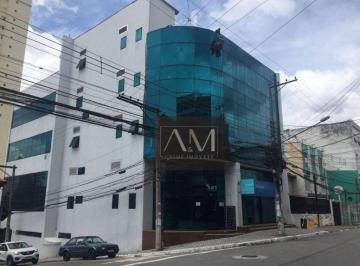 7c5a7a3dd11af758133f9f41dfaf0052de7317eb · Prédio para alugar, 458 m² por R$ 8.812/mês - Vila Teresinha