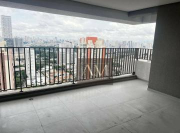f0ddb1a865b7f3f149a0a6d2ace9ca5826d2f2d2 · Apartamento com 3 dormitórios à venda, 84 m² por R$ 1.100.000 - Rua Soriano de S
