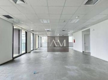 e93d3cf366879cc7011ceafabb1782a97ab08c76 · Laje para alugar, 200 m² por R$ 24.000/mês - Rua Vilela, 665 - Tatuapé