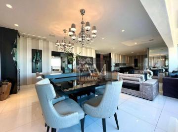 7c77b656e09a85650150240598657fd21ebe6a38 · Apartamento com 4 dormitórios à venda, 335 m² por R$ 5.500.000 - Rua Eleonora Cintra, 1000 - Jardim