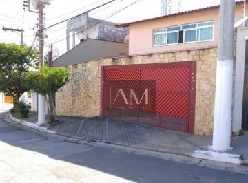 f02ab0f65cacb1a65ad176b1bd9ecf6376106ee6 · Casa com 4 dormitórios à venda, 186 m² por R$ 2.150.000 - Tatuapé