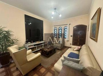 7297d1f0657a5368d2ea7b16e090e755bb25fd2e · Sobrado com 3 dormitórios à venda, 174 m² por R$ 1.200.000 - Tatuapé