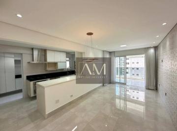 4c83f79dc4693c090b645b38b92efd941220ce60 · Apartamento com 3 dormitórios para alugar, 104 m² por R$ 11.845/mês - Rua da Meação, 180 - Jardim An
