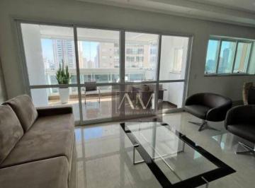 bf21c91de4f5dfaf1c79ecd29eb0305f79858f99 · Apartamento com 3 dormitórios à venda, 223 m² por R$ 2.300.000 - Rua da Meação, 224 - Anália Franco
