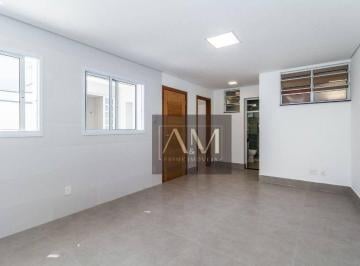 229231908eda59c2af1cd96b7120ff7cbe1c12f4 · Casa com 2 dormitórios para alugar, 81 m² por R$ 3.600/mês - Tatuapé