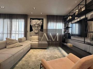 28f7e659b85f019e3bcf262da7c9c621ac60756a · Apartamento com 2 dormitórios à venda, 105 m² por R$ 1.120.000 - Rua Marina Crespi, 118 - Mooca