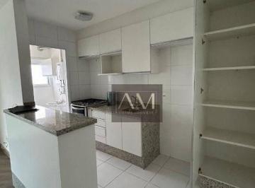 602bcae647c409e45d4f5fe08c308a52aa41d1fe · Apartamento com 2 dormitórios à venda, 60 m² por R$ 790.000 - Praça Barão de Itaqui, 733 - Vila Gome