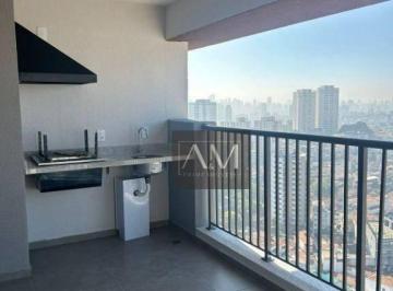33dc9522a4da3e00cecb91e9b5c191c9562f84d6 · Apartamento com 3 dormitórios à venda, 82 m² - Alto da Mooca - São Paulo/SP