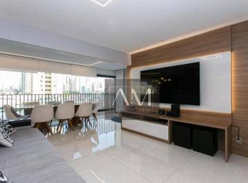 d04a4358728eac17ea1c6cc4b7fe0673fbc07f0e · Apartamento com 4 dormitórios à venda, 124 m² por R$ 2.100.000 - Rua Tuiuti, 658 - Tatuapé