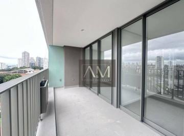 94eab647ea95b9e53ace1148d0b34989232d9c2b · Apartamento com 2 dormitórios à venda, 84 m² por R$ 1.730.000 - Rua Antônio Alves Barril, 177 - Jard