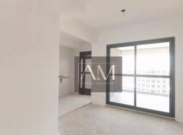 5fdaf3a3df38423d173809efd75fc21476455e3a · Apartamento com 2 dormitórios à venda, 68 m² por R$ 890.000 - Rua Soriano de Sou