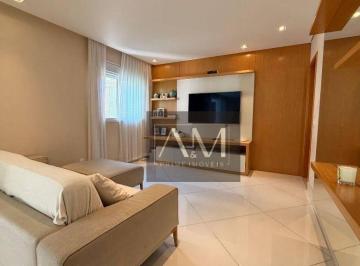 68c5009c9f5a31d43d8f65c046390373b6ae6967 · Apartamento com 3 dormitórios à venda, 171 m² por R$ 3.200.000 - Rua Aguapeí, 140 - Anália Franco