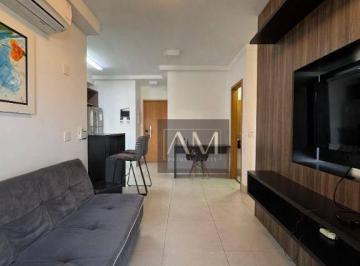 efe84a8bbca5b1046209b03340e091a219254cd0 · Studio com 1 dormitório à venda, 55 m² por R$ 954.000