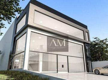 cce677dd08674f8af36e9308acffaf1aa1da9dd6 · Loja para alugar, 774 m² por R$ 40.966/mês - Vila Regente Feijó