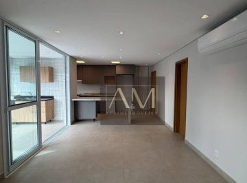 56b65fc4957a13c6ce3e670eaf8ed1beb11da45a · Apartamento com 2 dormitórios para alugar, 81 m² por R$ 8.000/mês - Rua Bom Sucesso, 1464 - Tatuapé