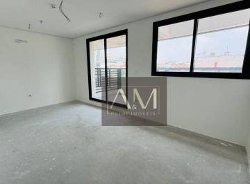 68f0637b6a86baa07fc88da7f00d7778efa5200c · Sala, 33 m² - venda por R$ 663.310 ou aluguel por R$ 4.501/mês - Tatuapé Rua Serra de Bragança, 437