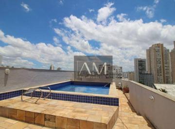 27e53ebd29ee6edb28c7b31176423e9f9796deda · Sobrado com 5 dormitórios à venda, 500 m² por R$ 6.300.000 - Parque da Mooca