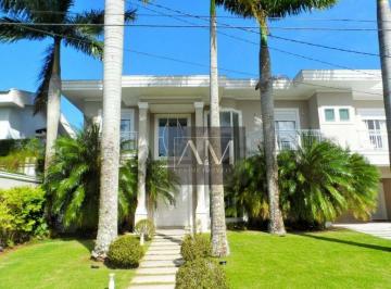 4e027cb8380857abbd1817f21f541e080576427f · Casa com 7 dormitórios à venda, 650 m² por R$ 5.350.000,00 - Acapulco - Guarujá/SP