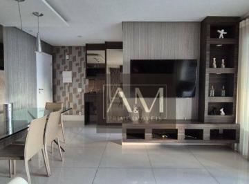 38d3f9a84b1a3c4b90c785a0cc76c4e1893edadd · Apartamento com 2 dormitórios à venda, 96 m² por R$ 1.300.000 - Rua Caetanos, 42 - Anália Franco