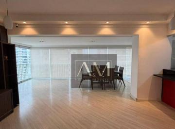 1f677fa9752547f02c4ed57f5ce07d7d3fb8cf0b · Apartamento com 3 dormitórios à venda, 137 m² por R$ 1.545.000 - Rua Gregório de Matos, 99 - Anália 