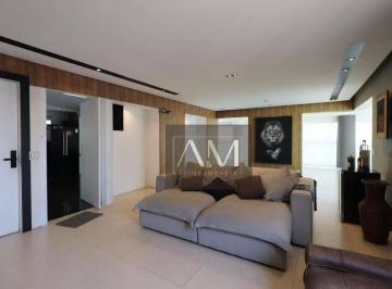 e791b891781803a3d01bdd149f317fa7a866d79a · Apartamento com 3 dormitórios, 264 m² - venda por R$ 3.790.000 ou aluguel por R$ 20.500/mês - Rua Em