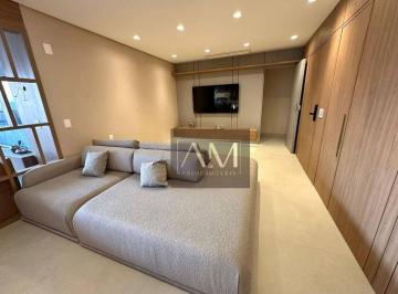 def7d53aee334d97c345bb994ff326b3f315aaaf · Apartamento com 3 dormitórios à venda, 160 m² por R$ 3.800.000 - Tatuapé - São Paulo/SP