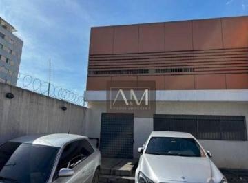 8981c2453c15dfe40323d2999ec154a79640d8e5 · Prédio, 700 m² - venda por R$ 5.000.000 ou aluguel por R$ 24.020/mês - Ipiranga