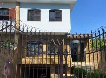 0b3788fade3538510b259a059d9a919309058596 · Sobrado com 3 dormitórios à venda, 288 m² por R$ 1.500.000 - Rua Chamatu, 136 - Vila Formosa