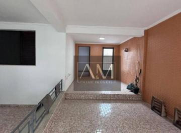 28da2591cdc15745196f7ae467efcf45c6678cd2 · Casa com 3 dormitórios à venda, 157 m² por R$ 1.470.000 - Vila Califórnia