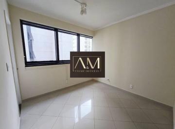 cadca3281a6fa6ad155464a18201e6800dd6962a · Sala para alugar, 36 m² por R$ 3.302/mês - Rua Apucarana, 326 - Tatuapé