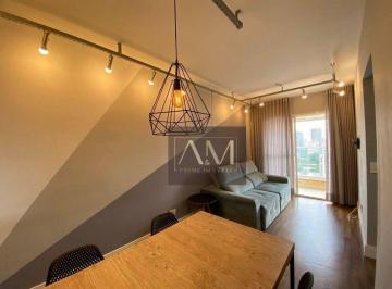 8cbc79035fe874318a60cea6ddf7ef863083ee0e · Apartamento com 2 dormitórios à venda, 50 m² por R$ 630.000,00 - Chácara Califórnia - São Paulo/SP