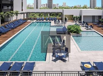 4682c48ea6e7e0e08c6bc80e77bb16f21da36145 · Penthouse com 2 dormitórios à venda, 166 m² por R$ 2.525.000