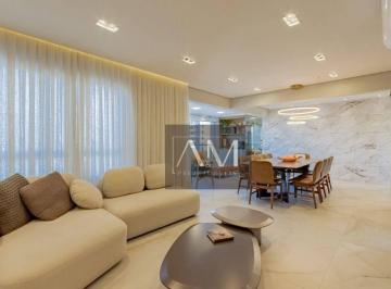 4aa1223cdff8c5e4e6f61c10bfb8962a04b15810 · Apartamento com 3 dormitórios à venda, 157 m² por R$ 3.190.000 - Rua Demétrio Ribeiro, 435 - Tatuapé