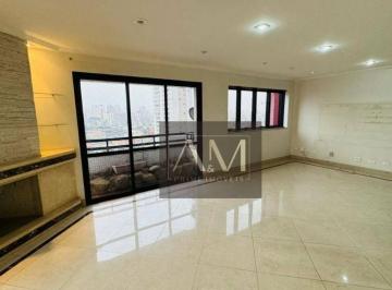 5838acd79974ac9ca77315b510d0e8323bbc45e1 · Apartamento com 4 dormitórios à venda, 215 m² por R$ 2.500.000 - Rua João Vieira Prioste, 657 - Vila