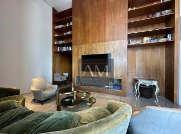 50a575af12645a3c379242071f6a5ee09d2cd0cb · Apartamento com 4 dormitórios à venda, 165 m² por R$ 2.699.000 - Rua Nagib Izar, 405 - Jardim Anália