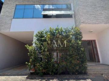 62afcf9cc2011d4552c3476527299eba31d70666 · Prédio à venda, 600 m² por R$ 4.800.000 - Mooca