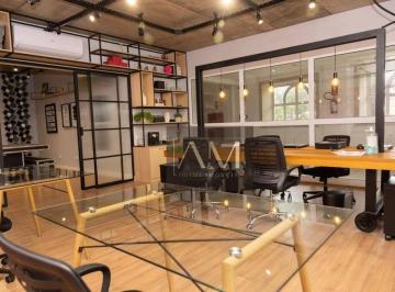 0d7d6568d9ad70154c77bc5767a2221563c86f20 · Sala à venda, 82 m² por R$ 900.000 - Boa Esperança, 229 - Tatuapé