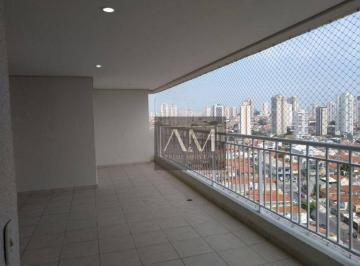 5a0fef2a466ec50820cfdcc4cbd0050a83b2a946 · Apartamento com 3 dormitórios à venda, 123 m² por R$ 1.400.000 - Rua Ibó, 198 - Anália Franco